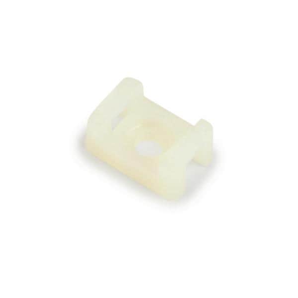 ™ Cable Tie Base 06299
