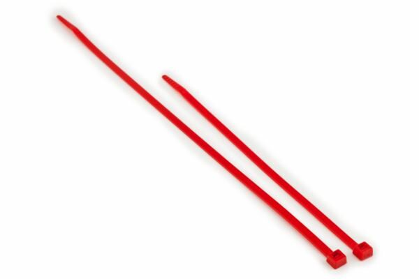 ™ Nylon Cable Tie Mounting Base CTB60X41NTS-C