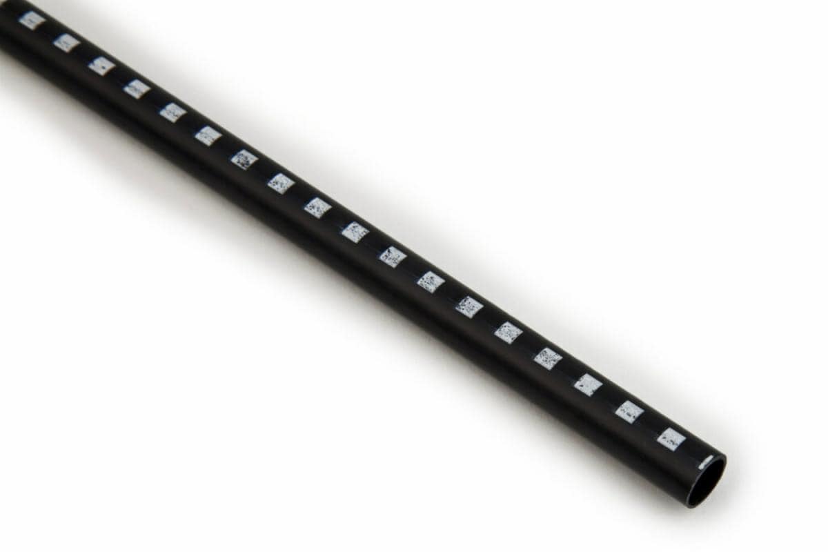 ™ Automotive Heat Shrink Tubing SMS