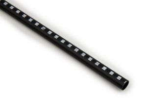 3M™ Automotive Heat Shrink Tubing SMS, .300 inch I.D., White Squares, 50 mm length, 14000 per carton, 14000/Case image 3M™ Automotive Heat Shrink Tubing SMS, .300 inch I.D., White Squares, 50 mm length, 14000 per carton, 14000/Caseimage