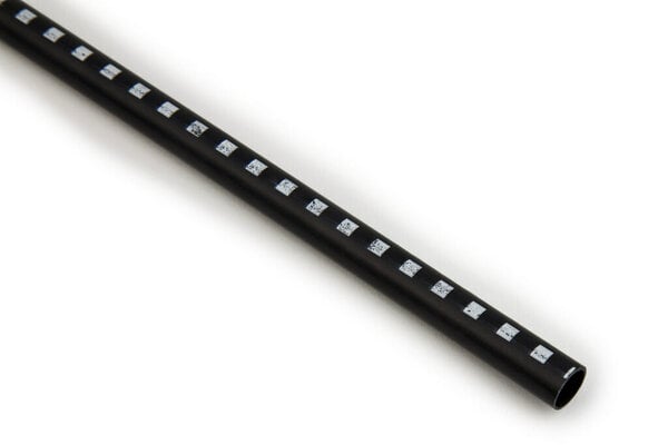 ™ Automotive Heat Shrink Tubing SMS
