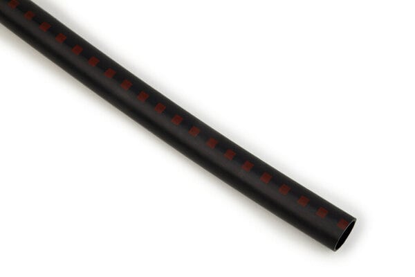 ™ Automotive Heat Shrink Tubing SMS