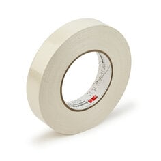 3M™ Electrically Conductive Double-Sided Tape 5113DFT-50, 1080 mm