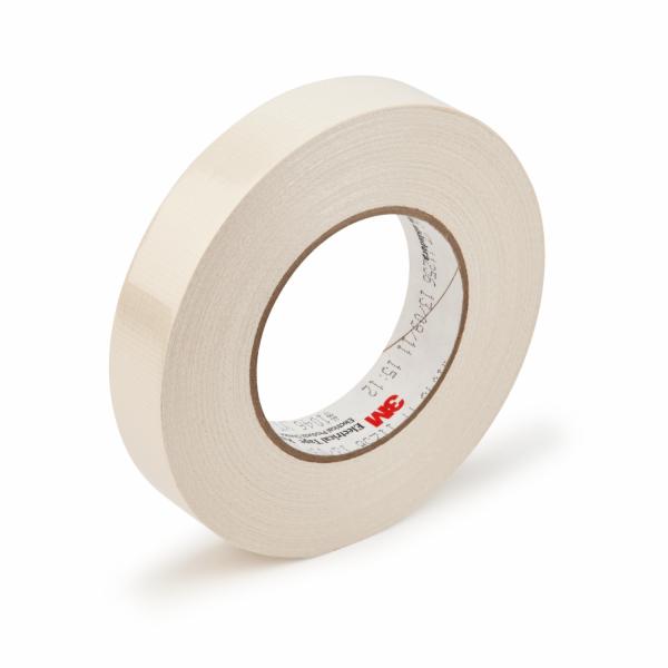™ Filament-Reinforced Electrical Tape 1046