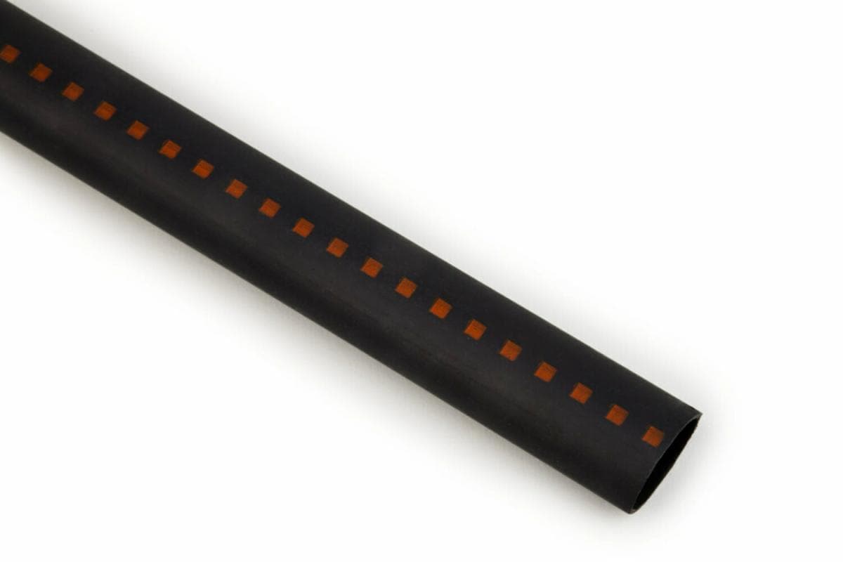 ™ Automotive Heat Shrink Tubing SMS