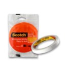 Scotch Brand Malaysia