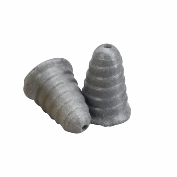 ™ PELTOR Skull Screw Communication Tip Replacements