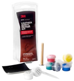 3M(TM) Leather and Vinyl Repair Kit, 08579