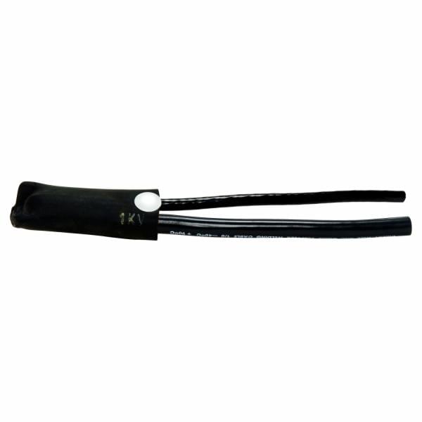 ™ Motor Lead Pigtail Splice 5323