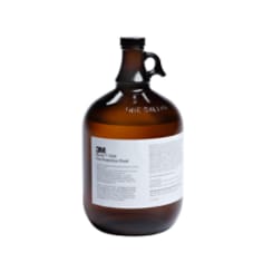 3M(TM) Novec(TM) 1230 Fire Protection Fluid