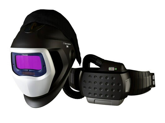 acid mask 3m acid mask 3m