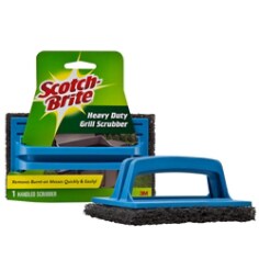 Scotch-Brite Products