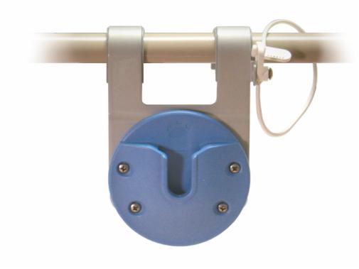3M Bair Paws Warming Unit Rail Mount, Model 90079