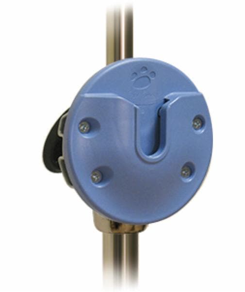 3M Bair Paws Warming Unit IV Pole Mount, Model 90076