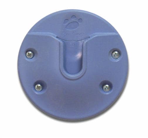 3M Bair Paws Warming Unit Wall Mount, Model 90080