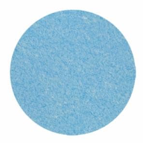 3M™ Wetordry Polishing Paper 286Q, 3.0 Micron PSA Disc, 5 in x NH, 50/Inner, 500/Caseimage
