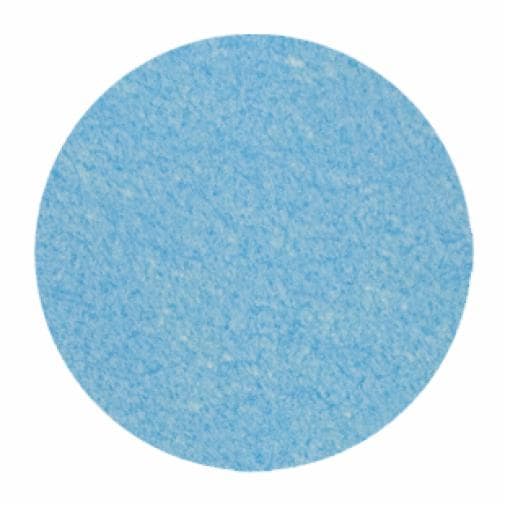 281Q-286Q-WoD-Blue-Disc-9mic.jpg