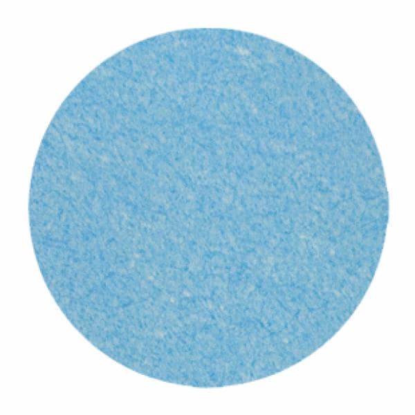™ Wetordry Polishing Paper 286Q