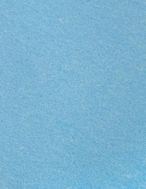 3M™ Wetordry Polishing Paper Sheet 281Q, 9.0 Micron, 8.50 in x 11 in, 50/Inner, 200/Caseimage