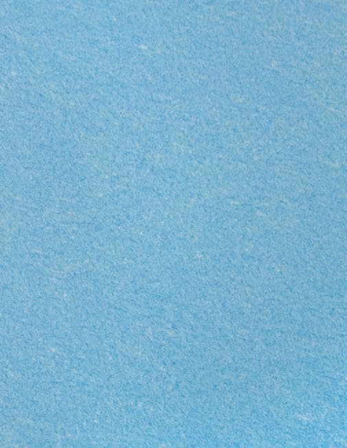 281Q-286Q-WoD-Blue-Sheet-9mic.jpg