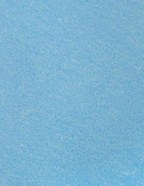 ™ Wetordry Polishing Paper Sheet 281Q