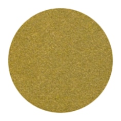 3M(TM) WetorDry(TM) Polishing Paper 481Q and 486Q Disc, Green