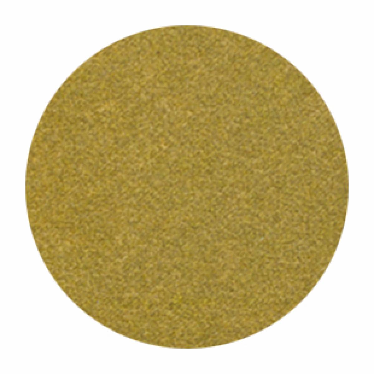 ™ Wetordry Polishing Paper Sheet 481Q