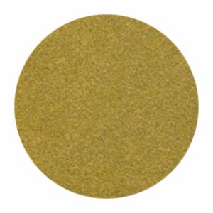 3M™ Wetordry Polishing Paper 486Q, 30.0 Micron PSA Disc, 5 in x NH, 50/Inner, 500/Case image 3M™ Wetordry Polishing Paper 486Q, 30.0 Micron PSA Disc, 5 in x NH, 50/Inner, 500/Caseimage