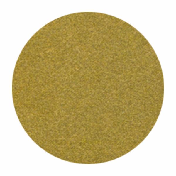 ™ Wetordry Polishing Paper Sheet 481Q