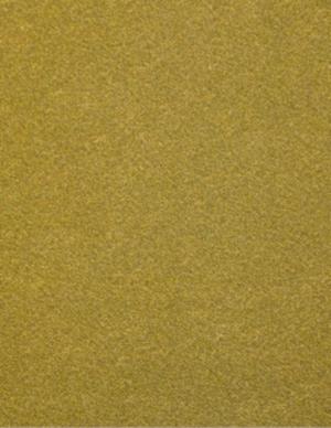 3M™ Wetordry Polishing Paper Sheet 481Q, 30.0 Micron, 2.75 in x 9 in, 50/Inner, 500/Caseimage