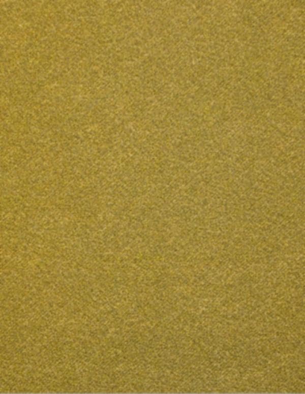 ™ Wetordry Polishing Paper Sheet 481Q