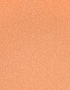 3M(TM) Polishing Film 591X and 598X Sheet, Light Orange