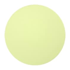 291X-298X-PF-Light-Green-Disc-1mic.jpg