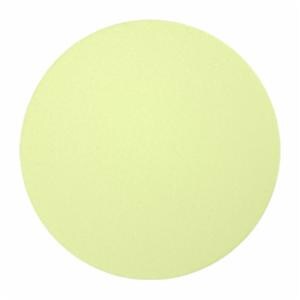 3M™ Polishing Film 291X, AO Disc, 1 mic, 3 mil, 5 in x 0 in image 3M™ Polishing Film 291X, AO Disc, 1 mic, 3 mil, 5 in x 0 inimage