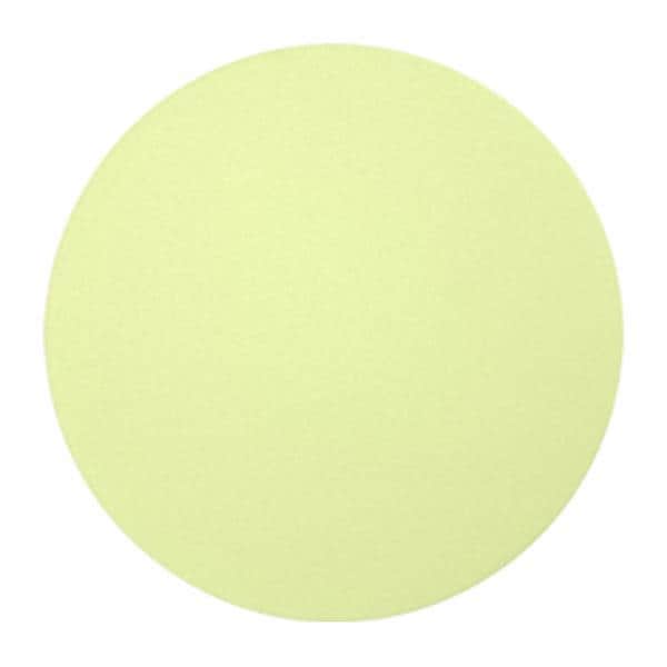 ™ Polishing Film 291X