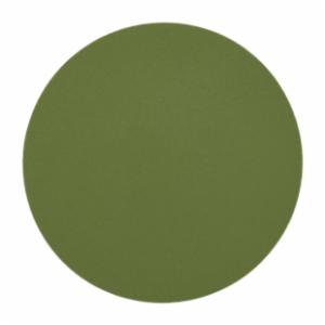 3M™ Lapping Film 261X, 30.0 Micron Disc, 5 in x NH, 50/Inner, 500/Case image 3M™ Lapping Film 261X, 30.0 Micron Disc, 5 in x NH, 50/Inner, 500/Caseimage