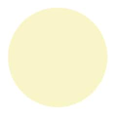 261X-266X-LF-Yellow-Disc-12mic.jpg