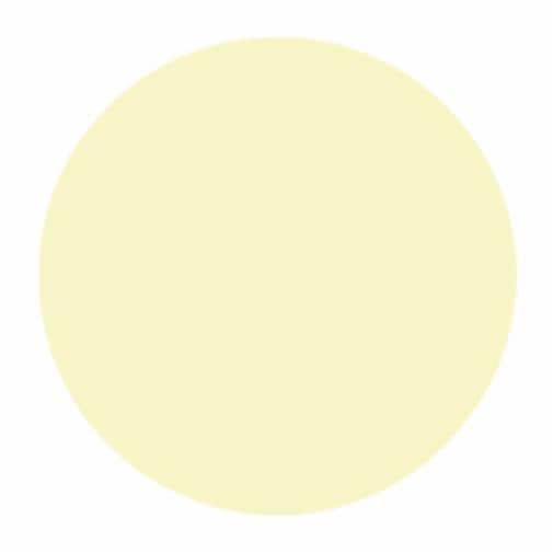 261X-266X-LF-Yellow-Disc-12mic.jpg