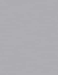 3M(TM) LF 452X, 461X-463X, 466X, 468X, 468XW, 468XY Sheet, Gray