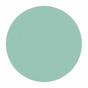 3M™ Lapping Film 262X Type F, 1.0 Micron Sheet, 8.50 in x 11 in,25/Inner, 600/Caseimage