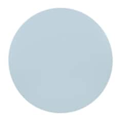 3M(TM) Diamond Lapping Film 660XV, 661X, 662XW, 668X Disc Blue