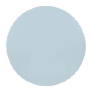 3M™ Lapping Film 261X, 9.0 Micron Disc, 8 in x NH, 50/Inner, 500/Case image 3M™ Lapping Film 261X, 9.0 Micron Disc, 8 in x NH, 50/Inner, 500/Caseimage