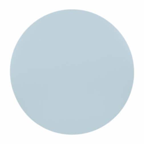 DLF-Blue-Disc-9mic.jpg