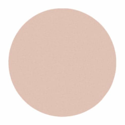 DLF-Brown-Disc-6mic.jpg