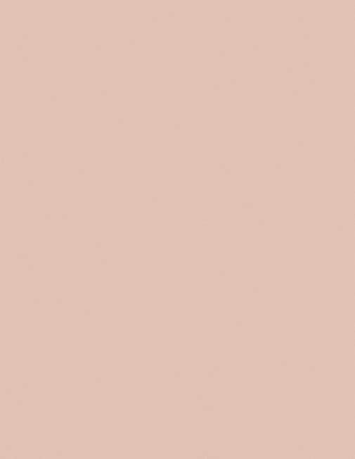 DLF-Brown-Sheet-6mic.jpg