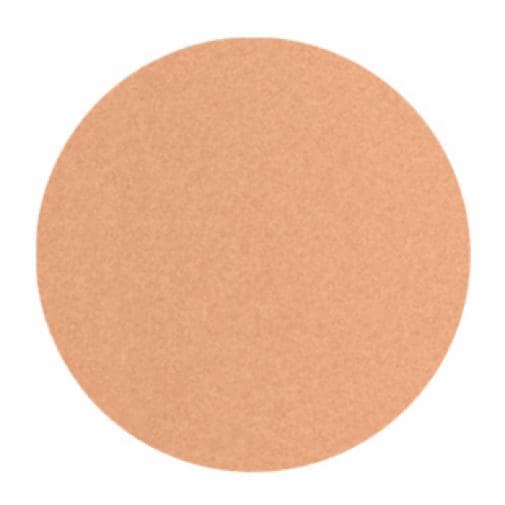 DLF-Orange-Disc-15mic.jpg