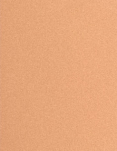 3M™ 661X Diamond Lapping Film,15