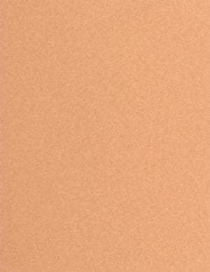 3M™ Diamond Lapping Film 661X, 15.0 Micron Sheet, 9 in x 11 in, 10/Inner, 100/Case image 3M™ Diamond Lapping Film 661X, 15.0 Micron Sheet, 9 in x 11 in, 10/Inner, 100/Caseimage