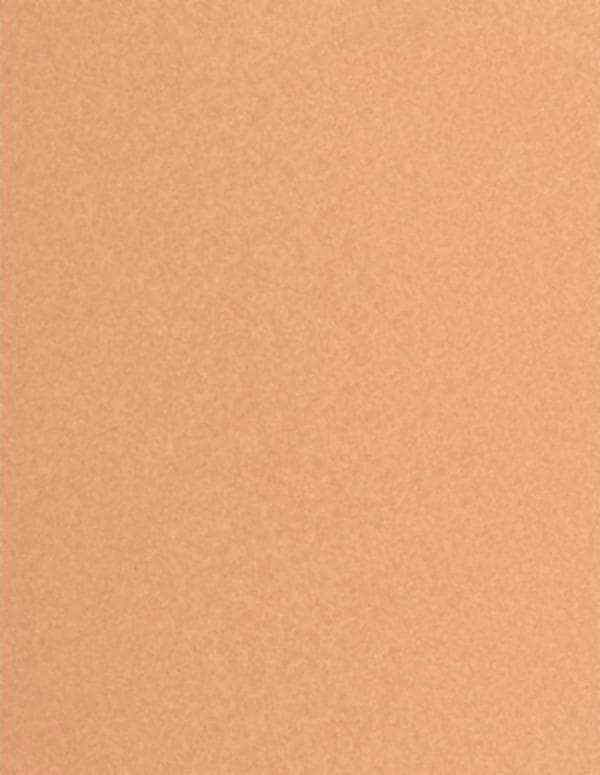 ™ Diamond Lapping Film 668X