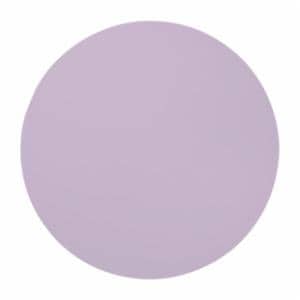 3M™ Diamond Lapping Film 668X, 1.0 Micron PSA Disc, 12 in x 1.25 in, 10/Inner, 100/Case image 3M™ Diamond Lapping Film 668X, 1.0 Micron PSA Disc, 12 in x 1.25 in, 10/Inner, 100/Caseimage